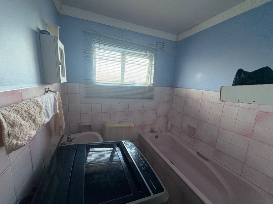 3 Bedroom Property for Sale in Mdantsane Nu 13 Eastern Cape